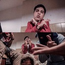 Tengo Q Sonar Feo para Q Me Escuchen