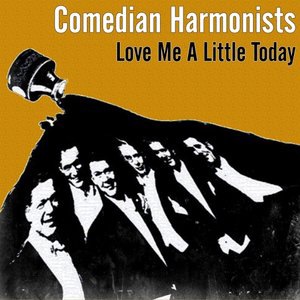 Comedian Harmonists 41