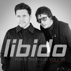 Libido 5