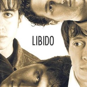 Libido 1