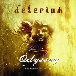 Delerium 12