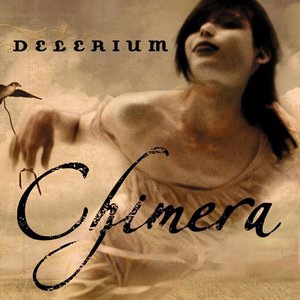 Delerium 7