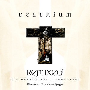Delerium 5