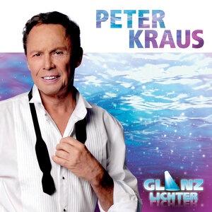 Peter Kraus 9