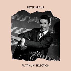 Peter Kraus 8