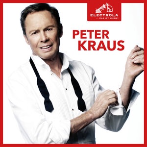 Peter Kraus 5