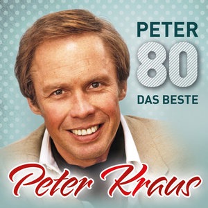 Peter Kraus 3