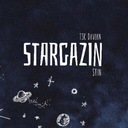STARGAZIN