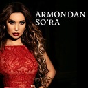 Armondan so'ra