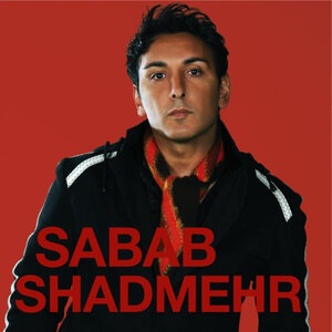 Shadmehr Aghili 10