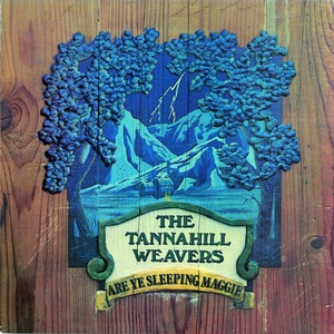 The Tannahill Weavers 8