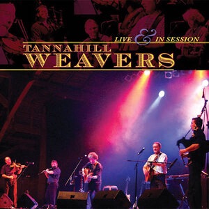 The Tannahill Weavers 6