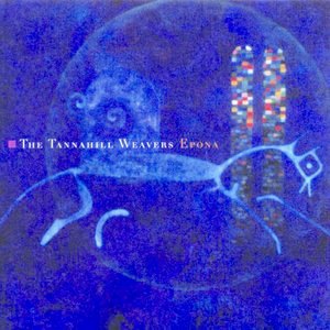 The Tannahill Weavers 5