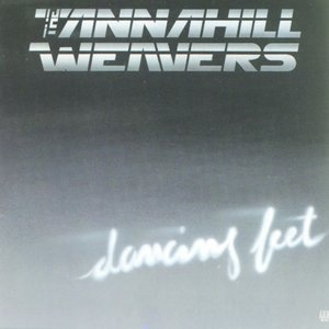 The Tannahill Weavers 4