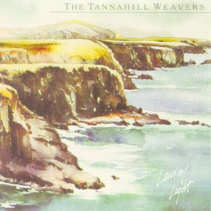 The Tannahill Weavers 3