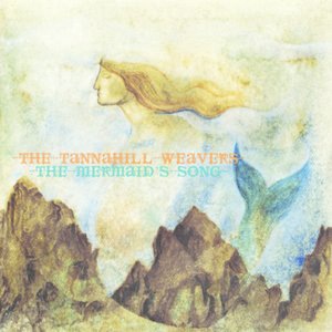 The Tannahill Weavers 2