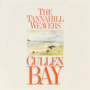 The Tannahill Weavers 1