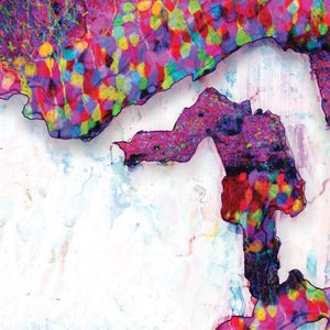 Holy Ghost Tent Revival 1