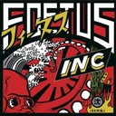 The Only Good Christian Is a Dead Christian