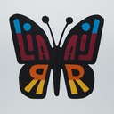 Whatever Comes My Way