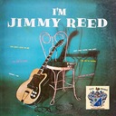 Can't Stand to See You Go