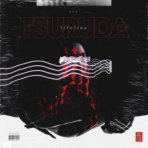 Tsuruda 1