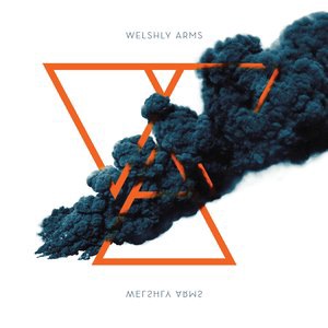 Welshly Arms 3