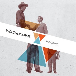 Welshly Arms 2