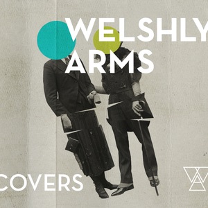 Welshly Arms 1