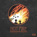 Hot Fire