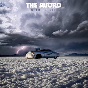 The Sword 8