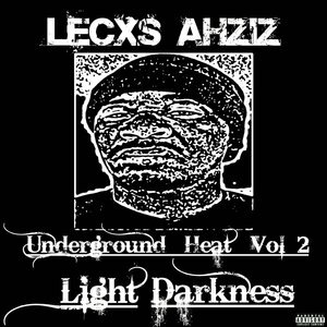 Lecxs Ahziz 4