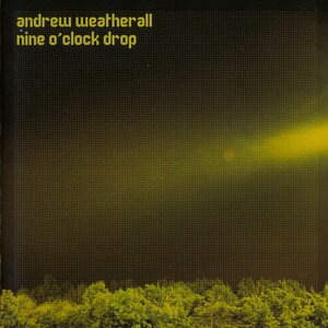 My Spine (Is The Bassline)