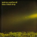 My Spine (Is The Bassline)