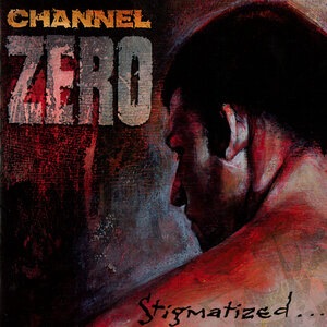 Channel Zero 8