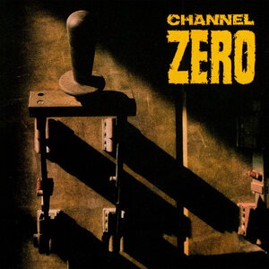 Channel Zero 7