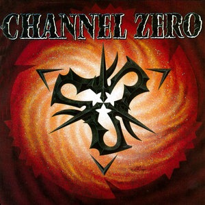 Channel Zero 6