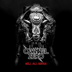 Channel Zero 1