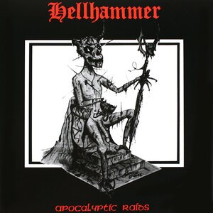 Hellhammer 1