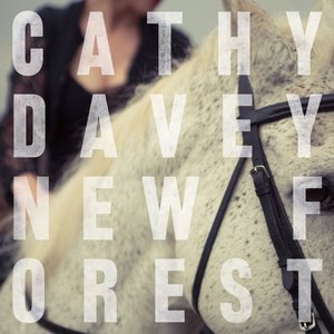 Cathy Davey 2