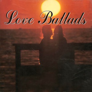 All You Get from Love Is a Love Song