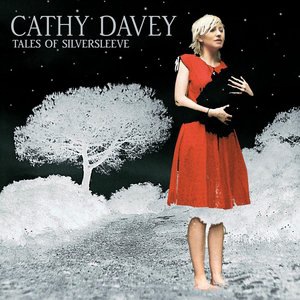 Cathy Davey 1