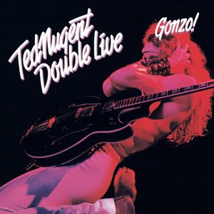 Ted Nugent 5