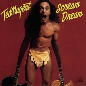 Ted Nugent 2