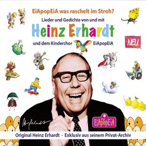 Heinz Erhardt 2