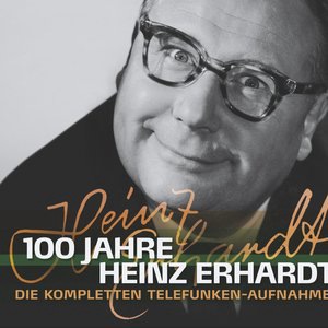Heinz Erhardt 1