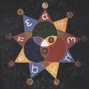 A Meeting With Your Maker