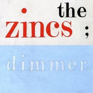 The Zincs 1