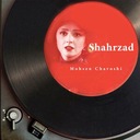 Shahrzad