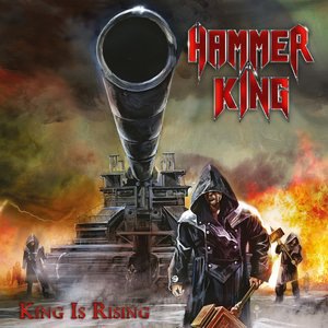 Hammer King 2